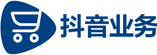 ks业务下单平台秒到账|快手自助业务平台超低价|KS业务平台24小时最低价